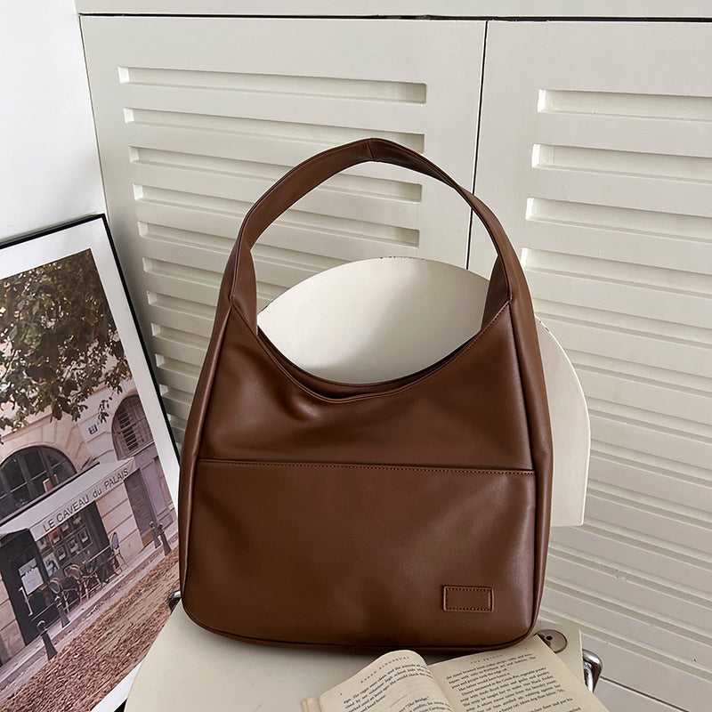 Sac Fourre-Tout City Allure